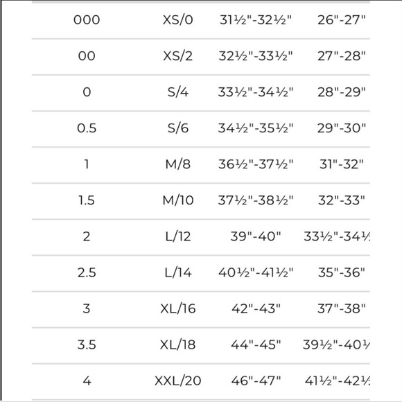 NEW! Chico’s Beaded Utility Jacket LS Jacket Vintage Sage NWT - Picture 9 of 10